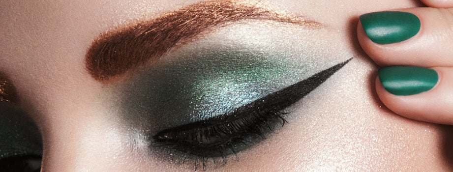 banner spotlight Gemstone collection