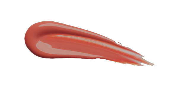 LIPS - Liquid Lipstick