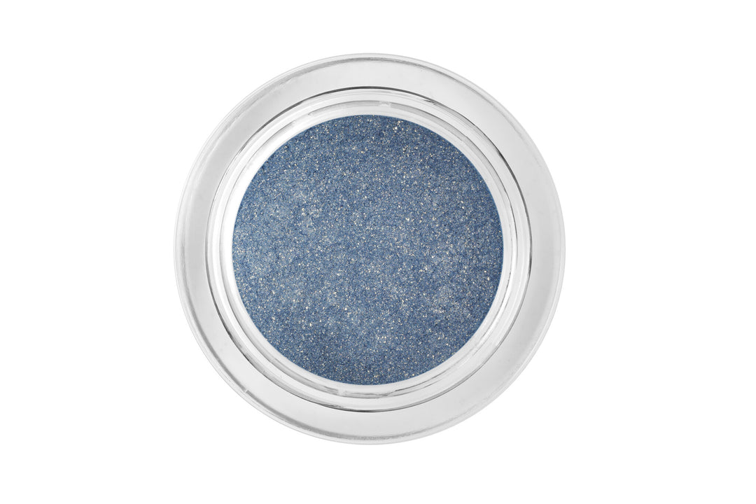 EYESHADOW - Glimmer