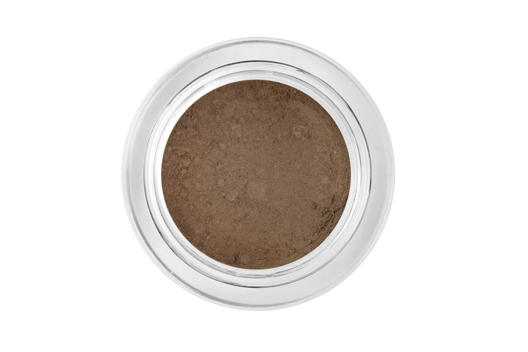 Brow Powder
