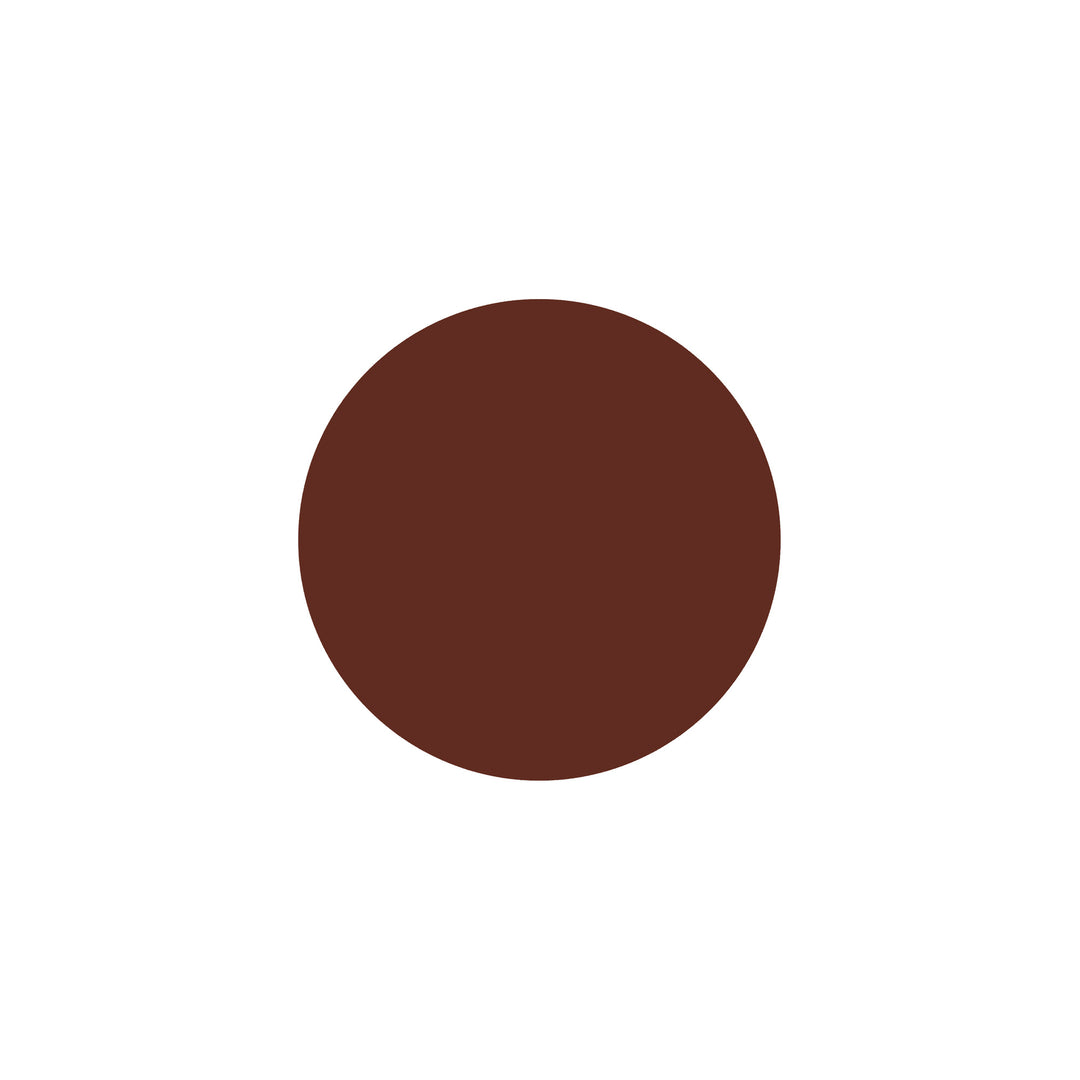 beMineral beBeautiful Lips-Kit - BRAZIL