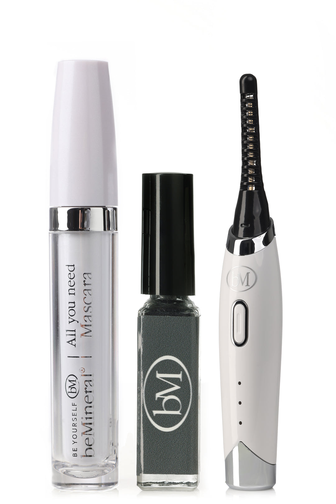 B1002-beMineral Mascara-lash-curler Deal2