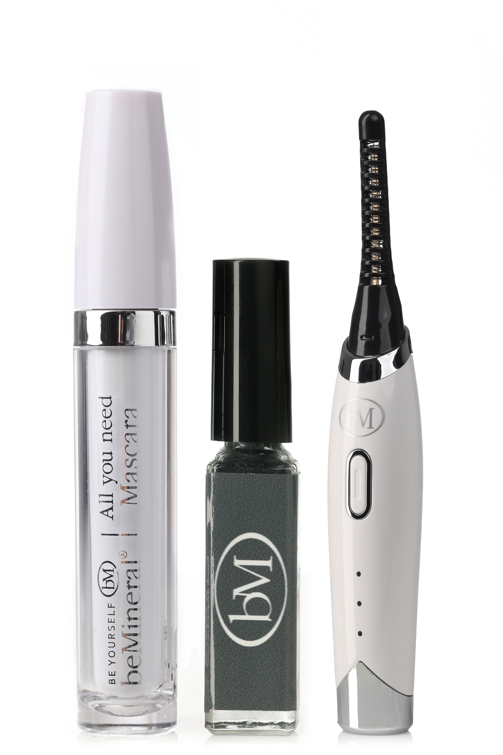 B1002-beMineral Mascara-lash-curler Deal2