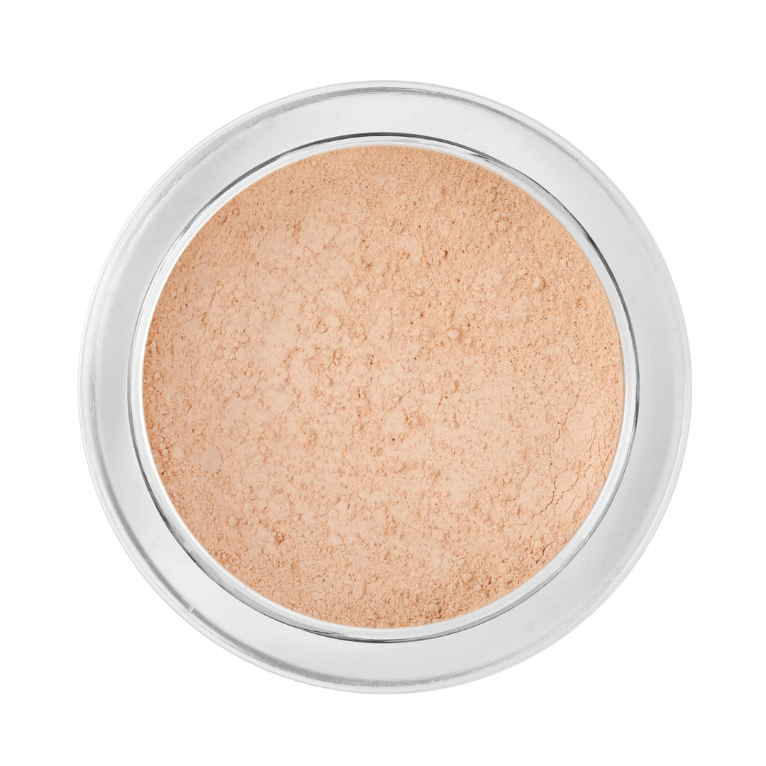 beMineral Foundation