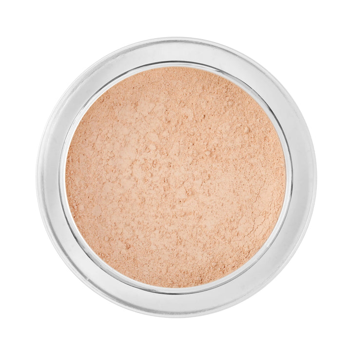 beMineral - Foundation - BRIGHT