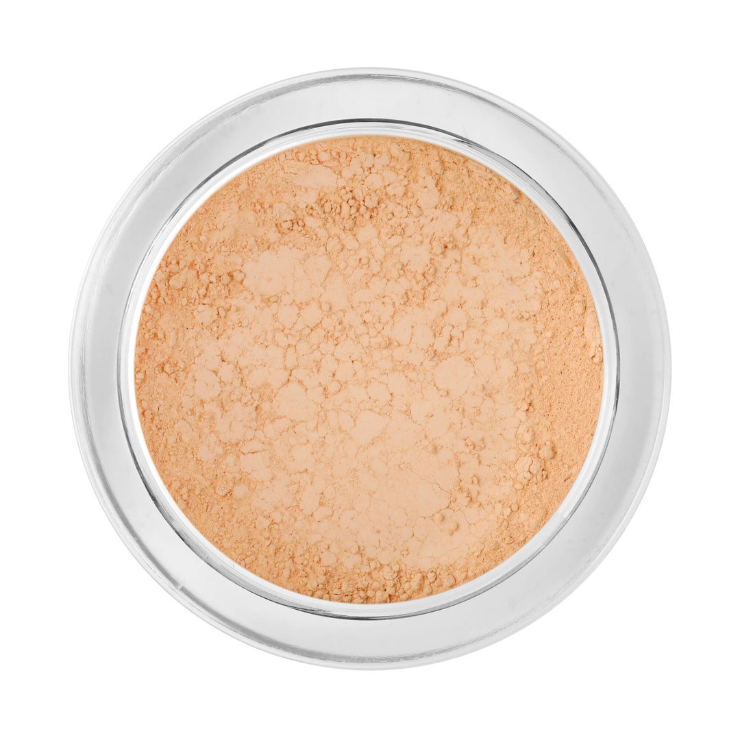 beMineral Start Today! - Kit - LIGHT  (Body Glow)