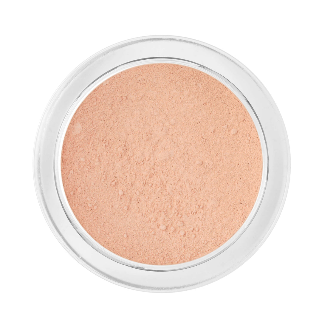 beMineral Start Today! - Kit - FAIR  (Body Glow)