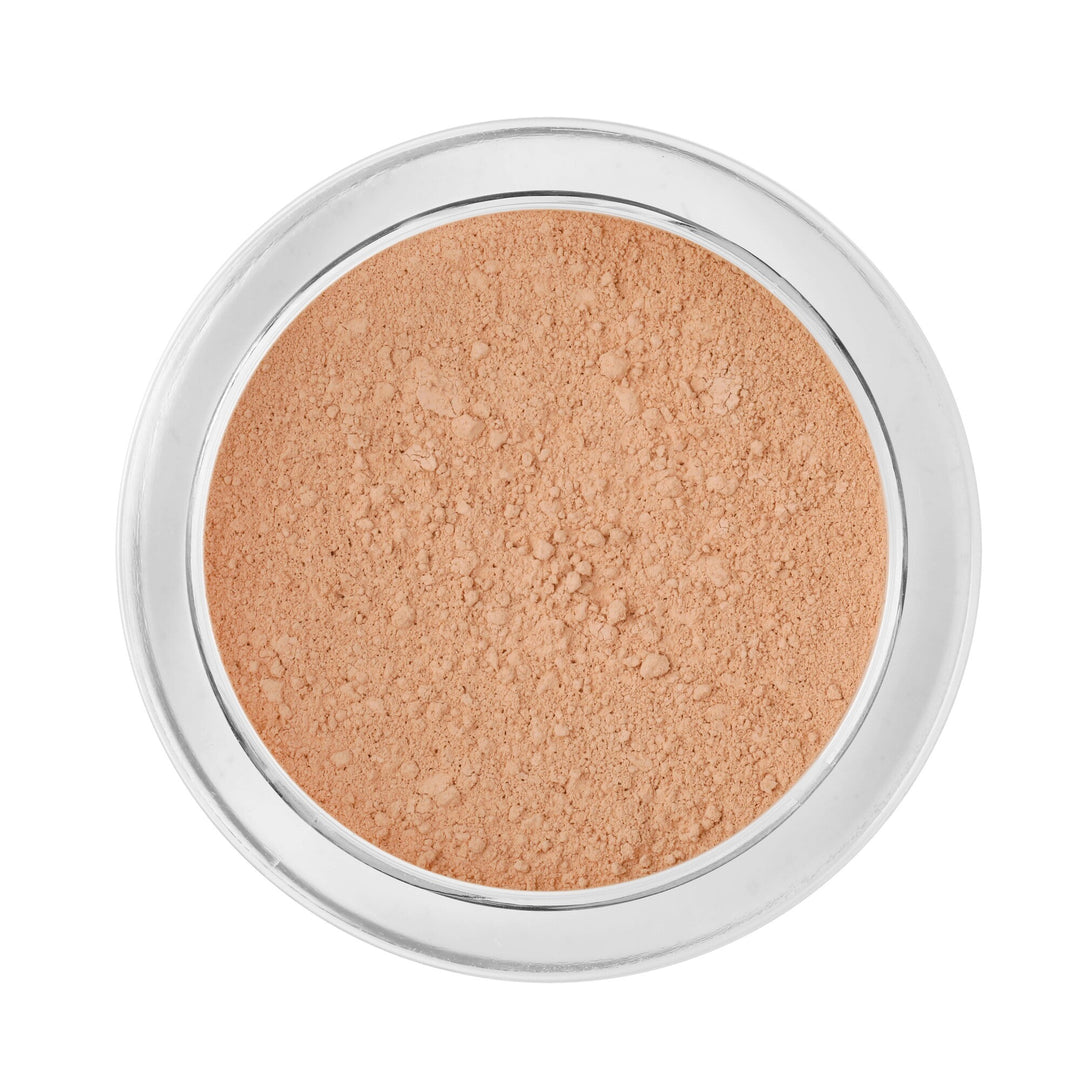 beMineral Start Today! - Kit - MEDIUM-2 (Sun Kissed)