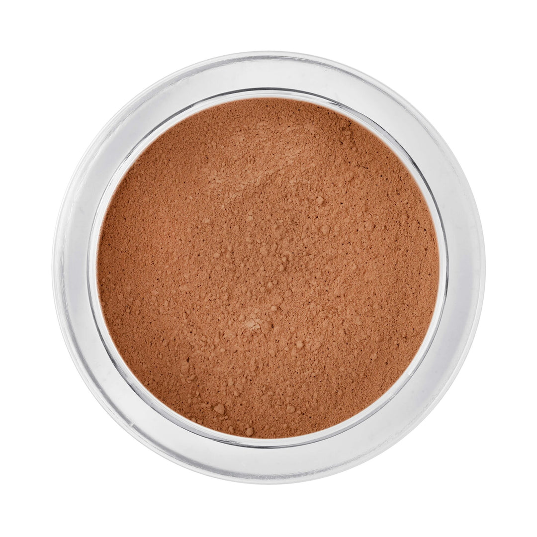 beMineral Foundation