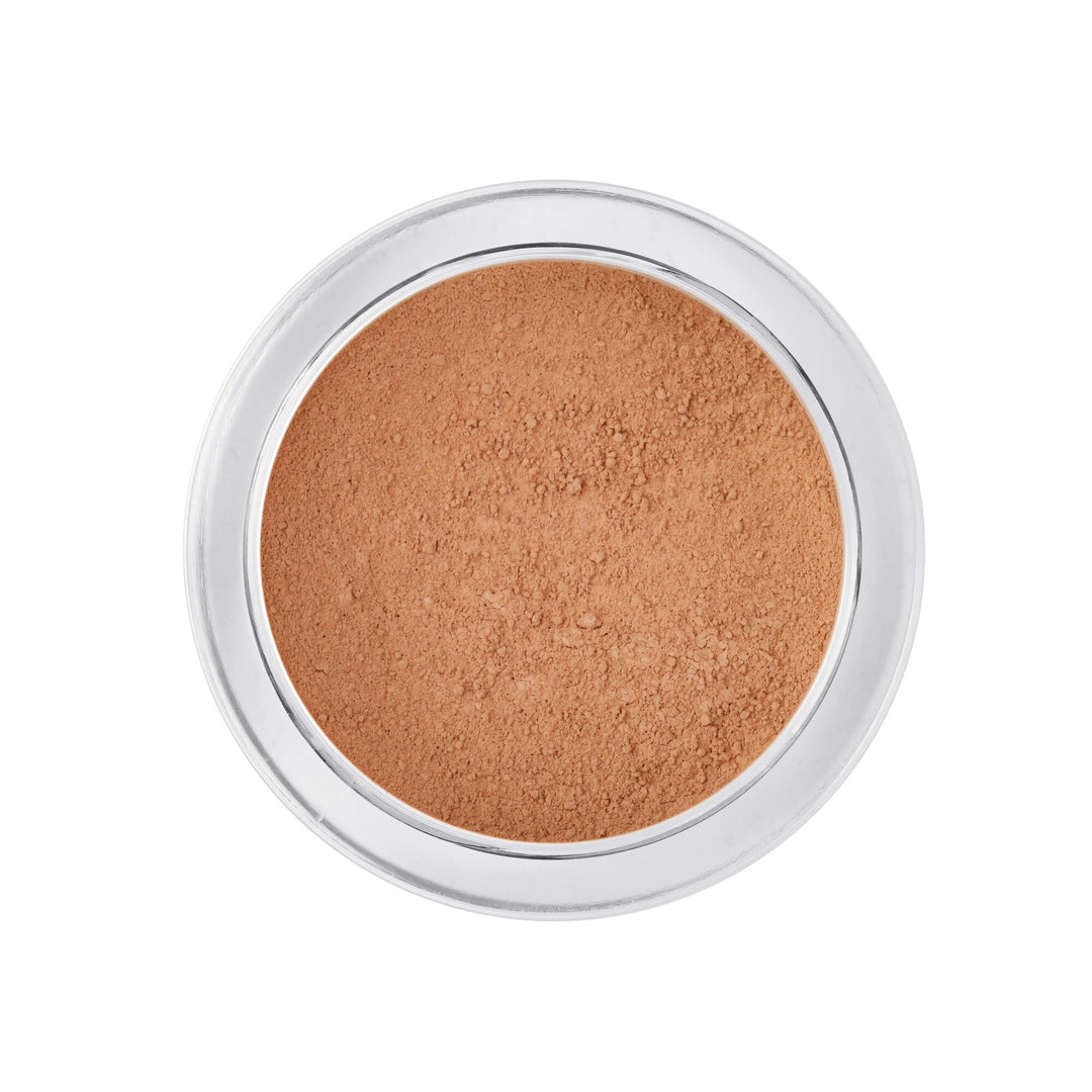 beMineral Foundation