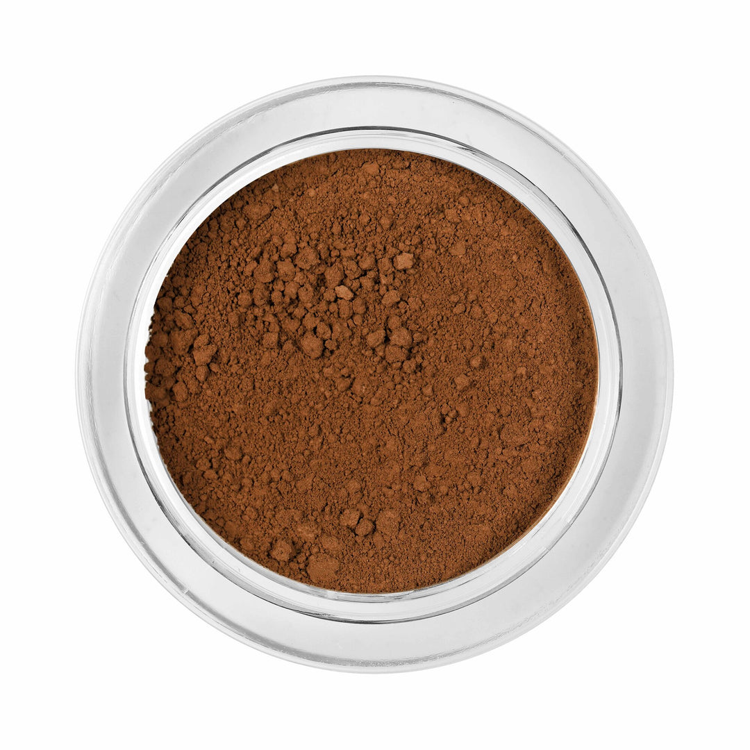 beMineral Start Today! - Kit - Golden Brown (Sun Kissed)