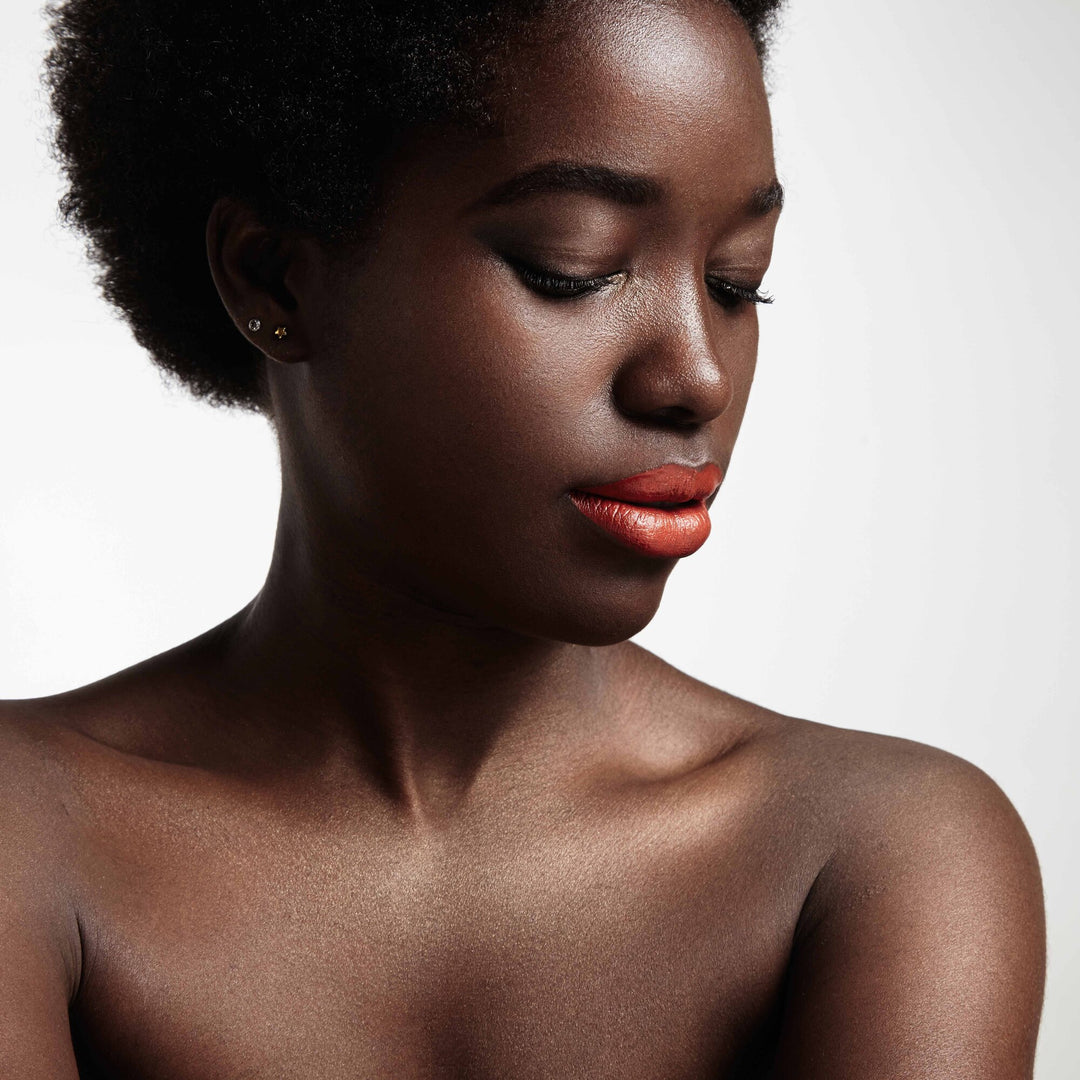 beMineral Start Today! - Kit - Golden Brown (Sun Kissed)