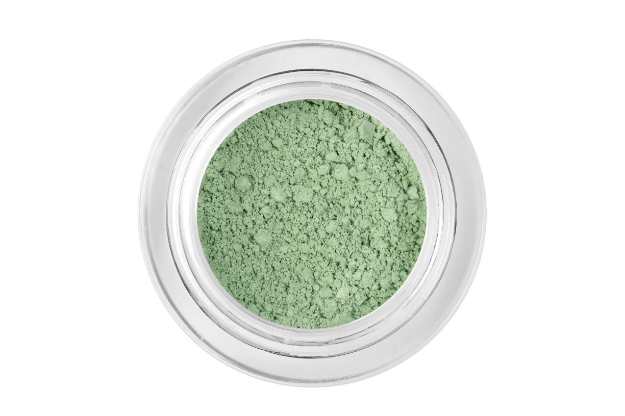 B180 beMineral Correcting Powder - Green 