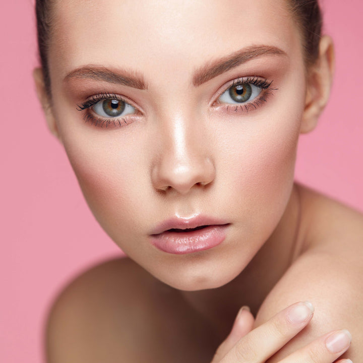 beMineral - Lipgloss - RIDE FAST