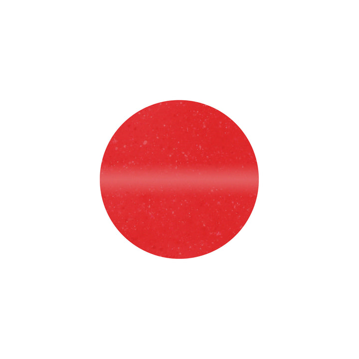 beMineral - Lipgloss - RED DREAM