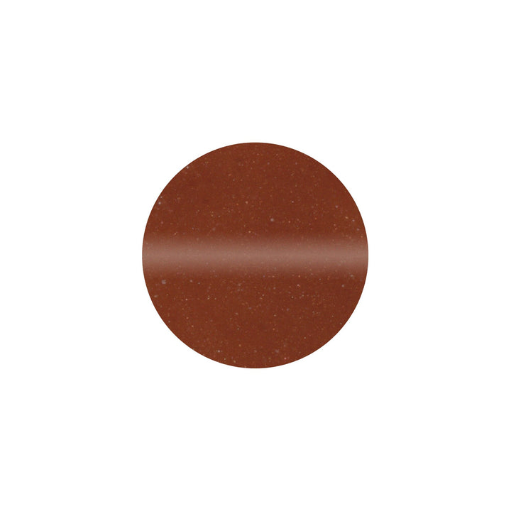 beMineral - Lipgloss - LONG LINE