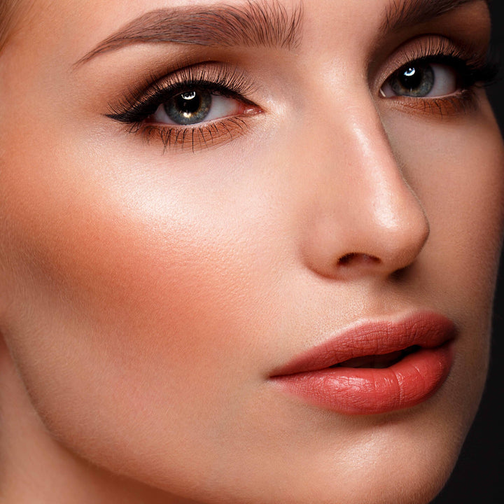 beMineral - Lipgloss - STAR STRUCK