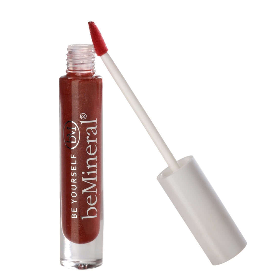 beMineral Lipgloss