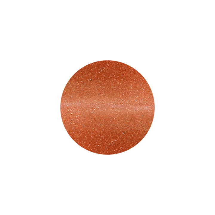 beMineral - Lipgloss - STARS & SKY