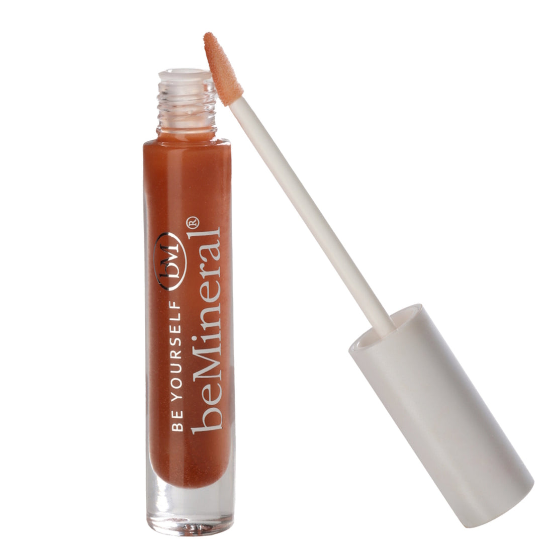 beMineral Lipgloss
