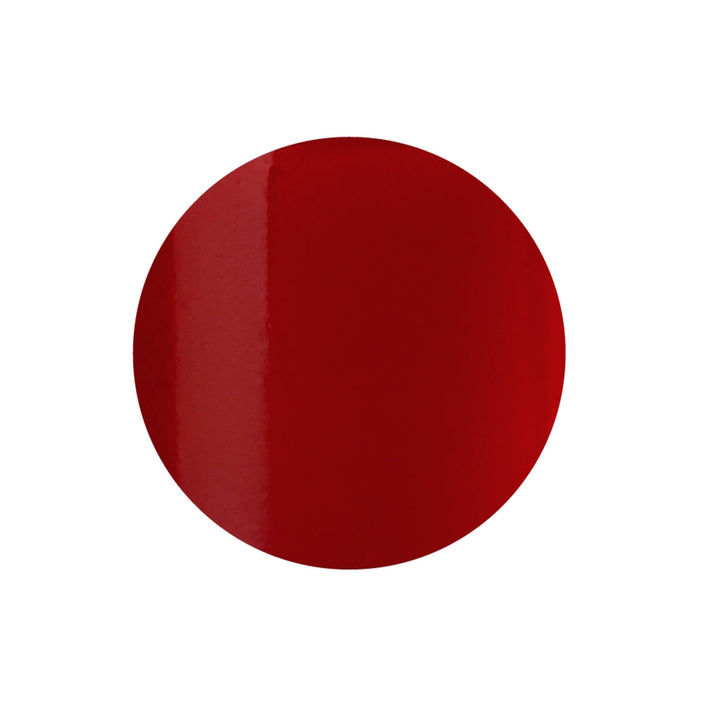 beMineral - Lipgloss - HOT PINK