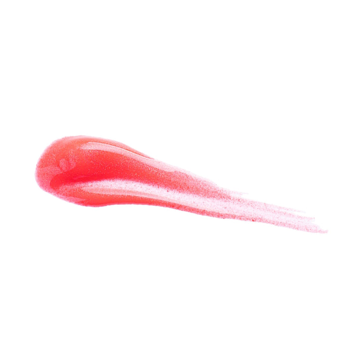 beMineral - Lipgloss - PINK LOLLYPOP