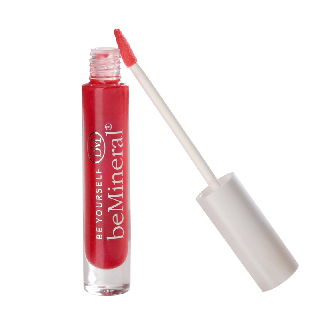 beMineral Lipgloss