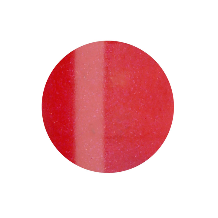 beMineral - Lipgloss - PINK LOLLYPOP