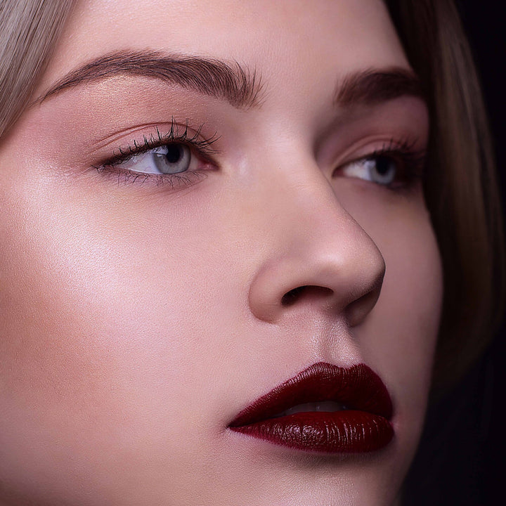 beMineral - Lipstick Jumbo Pencil - BRAZIL