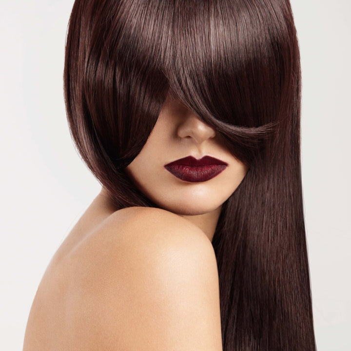 beMineral - Lipstick Jumbo Pencil - BRAZIL