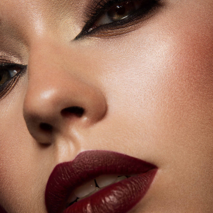 beMineral - Lipstick Jumbo Pencil - BRAZIL