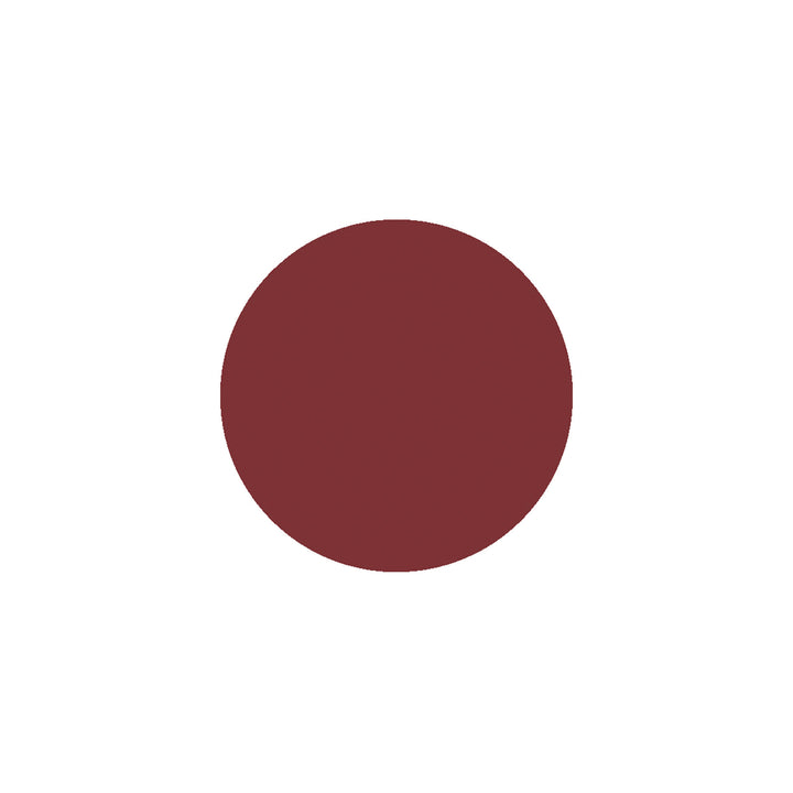 beMineral - Lipstick Jumbo Pencil - BRAZIL