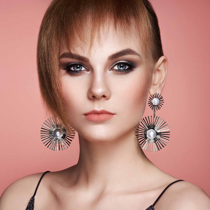 beMineral - Lipstick Jumbo Pencil - DUSTY ROSE