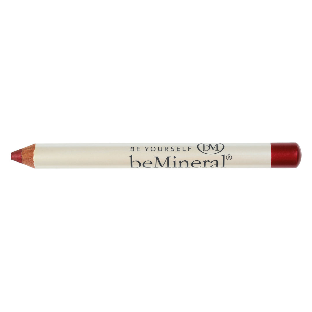 beMineral Lipstick Jumbo Pencil
