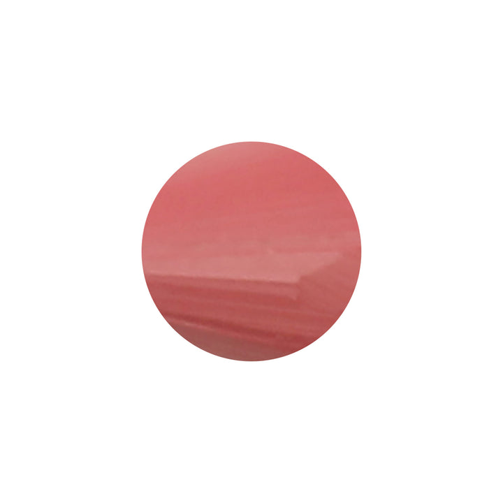 beMineral - Lipstick Jumbo Pencil - LOVELY ROSY (VEGAN)