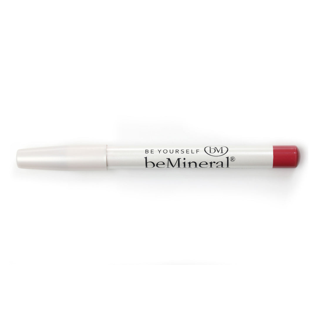 beMineral Lipstick Jumbo Pencil
