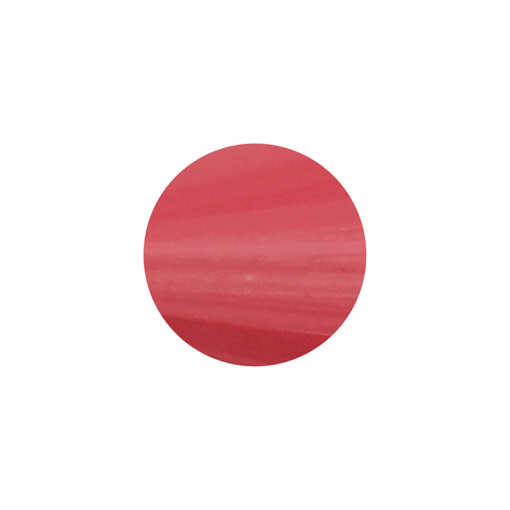 beMineral - Lipstick Jumbo Pencil - CHERRY BLUSH (VEGAN)