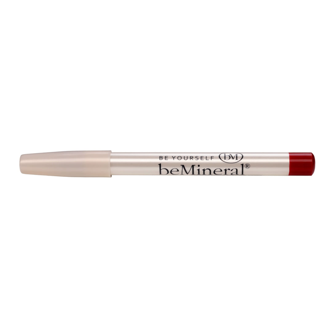 beMineral Lipstick Jumbo Pencil