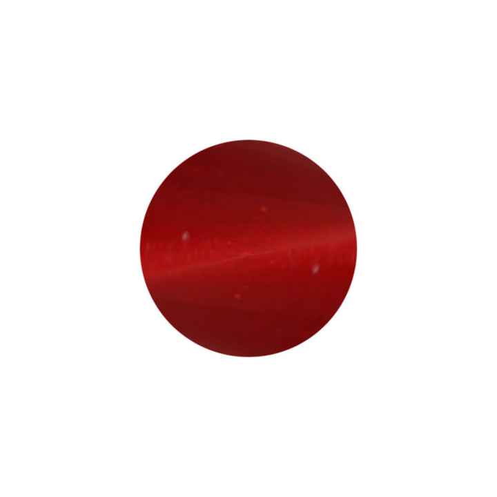 beMineral - Lipstick Jumbo Pencil - Red Poppy (VEGAN)