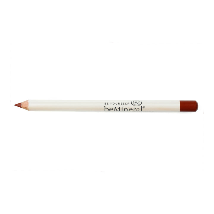 beMineral - Lipliner Pencil - ADORABLE