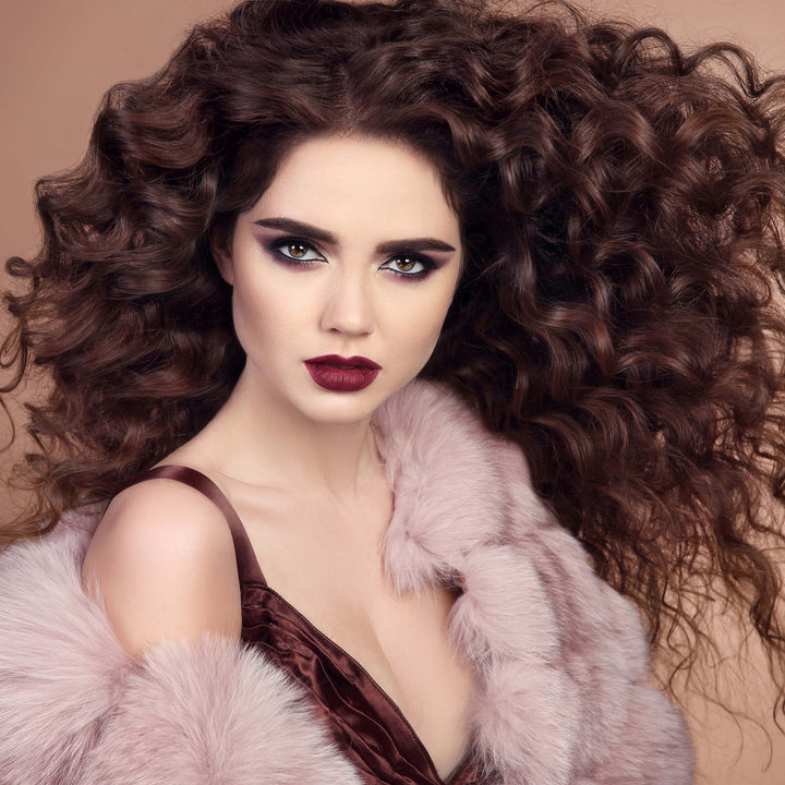 beMineral - Lipliner Pencil - ADORABLE