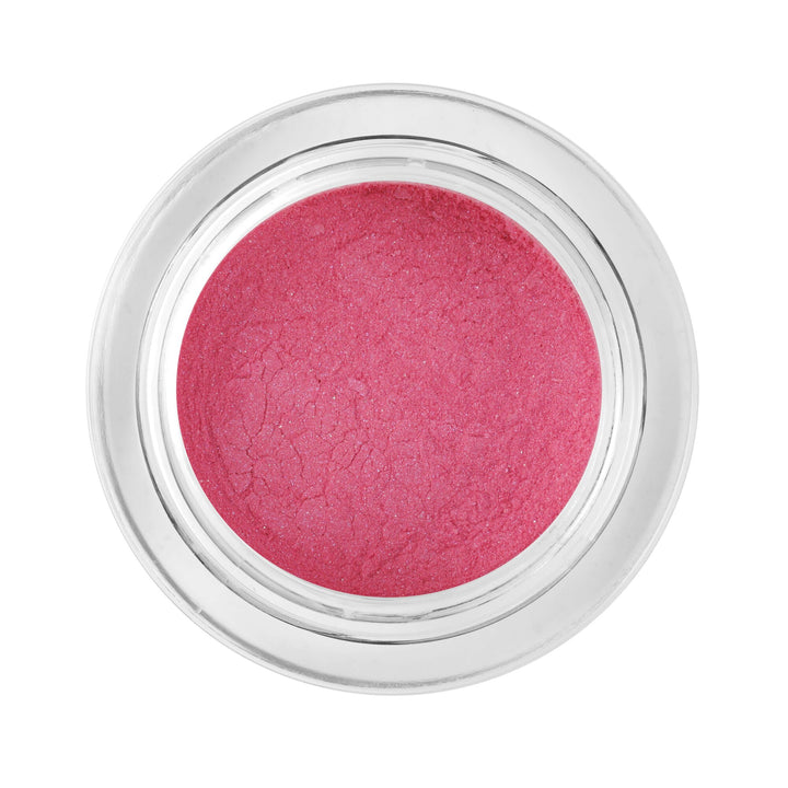 beMineral - Eyeshadow Glimpse - EDGY FUCHSIA