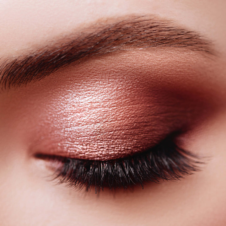 beMineral - Eyeshadow Glimpse - SUMMER GODDESS