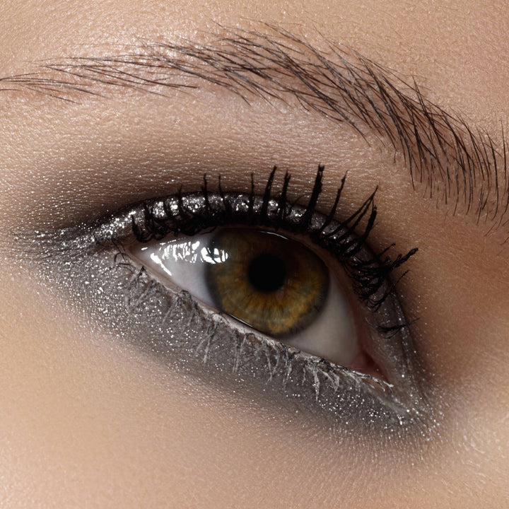 beMineral - Eyeshadow Glimpse - STORM