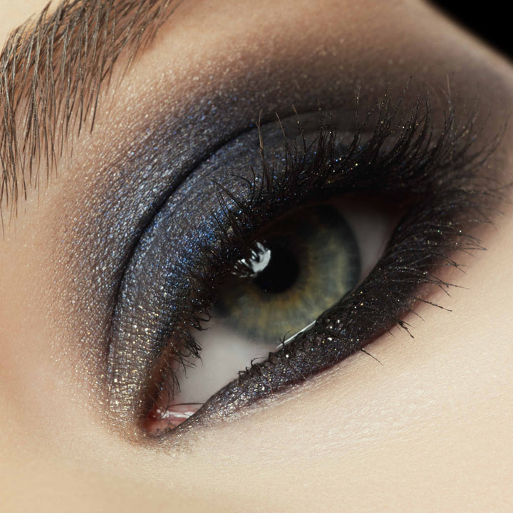 beMineral - Eyeshadow Glimpse - NIGHT FEVER