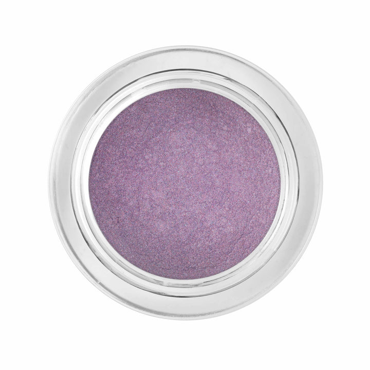 beMineral - Eyeshadow Glimmer - PURPLE HAZE
