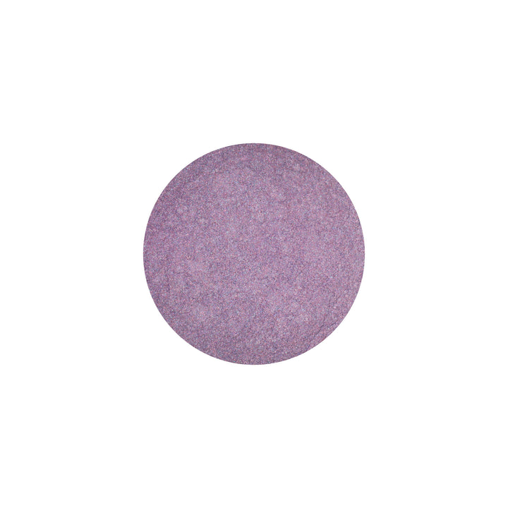 beMineral - Eyeshadow Glimmer - PURPLE HAZE