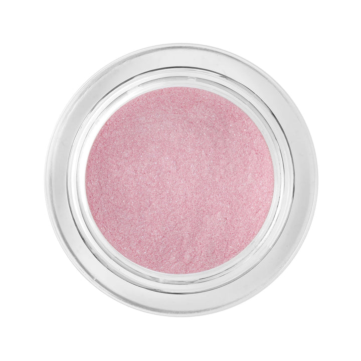 beMineral - Eyeshadow Glimmer - PINK FREEZE