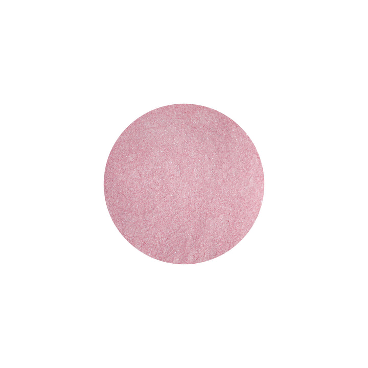 beMineral - Eyeshadow Glimmer - PINK FREEZE
