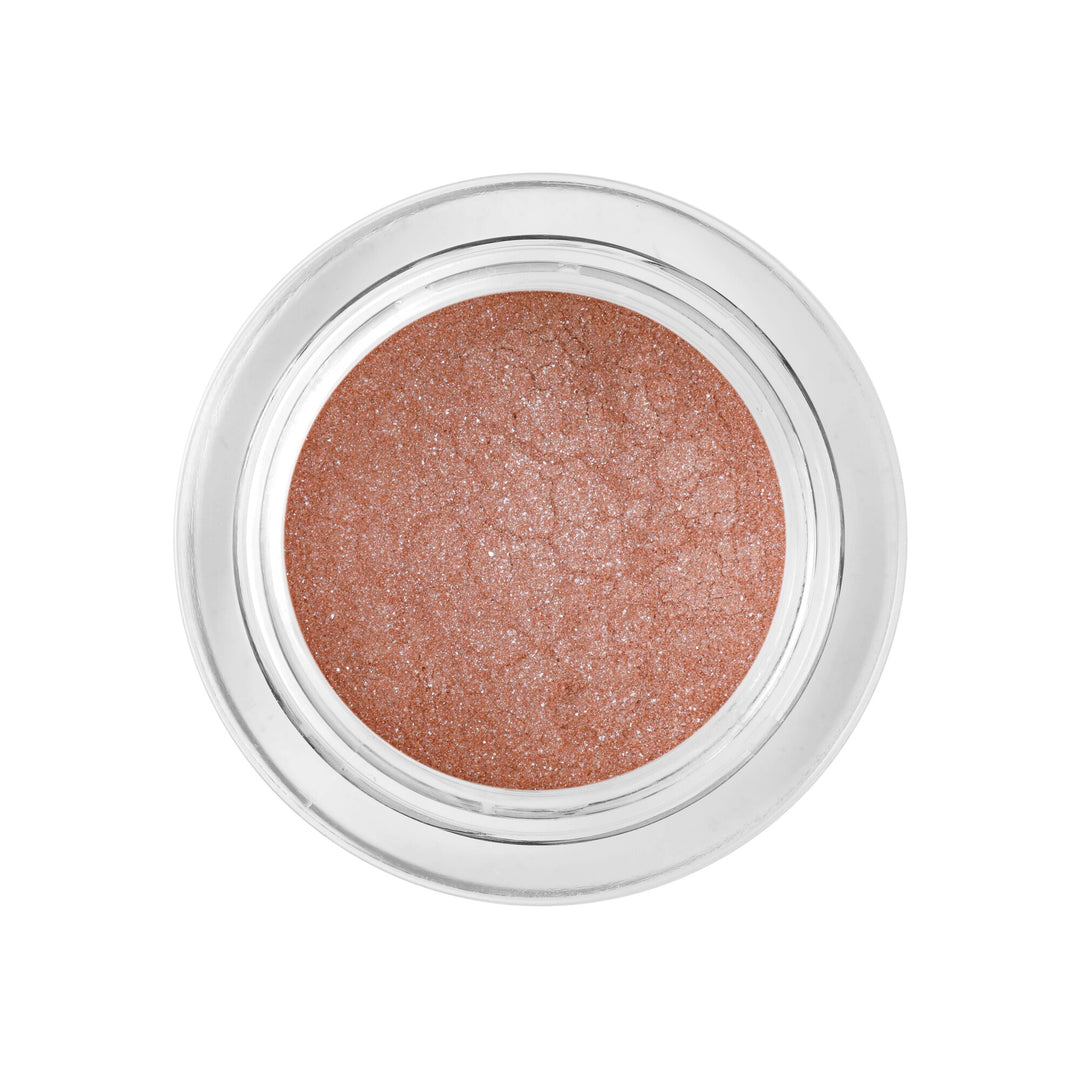 beMineral - The Eye Collection - Kit - BEIGE